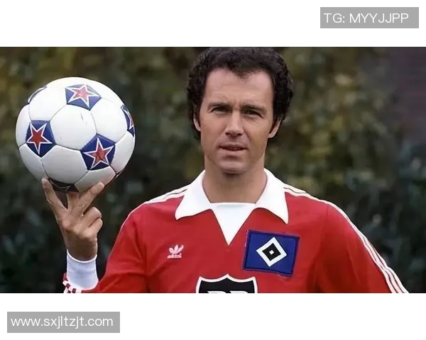 全球足球历史前十球星盘点 谁是最伟大的足球传奇