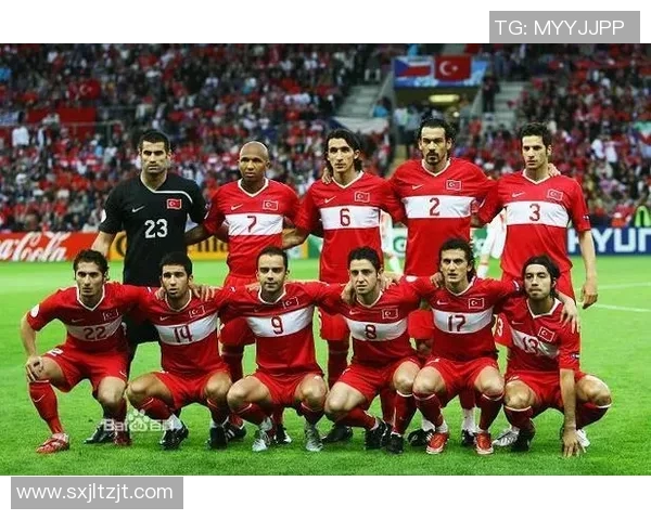 土耳其足球最强球星闪耀绿茵场引领国家队追逐欧洲巅峰梦想