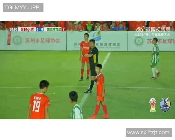 欧洲足球新势力崛起：年轻球星引领未来足坛风潮