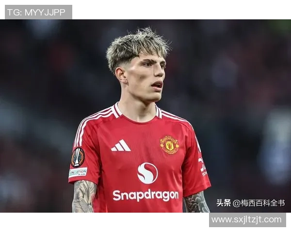 足球巨星涉嫌犯罪被起诉 引发全球媒体关注及球迷热议