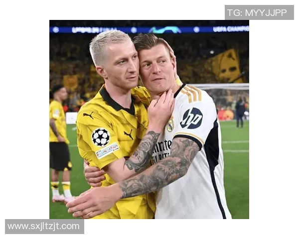 足球球星因身体不适频频干呕 引发球迷关注健康状况是否堪忧